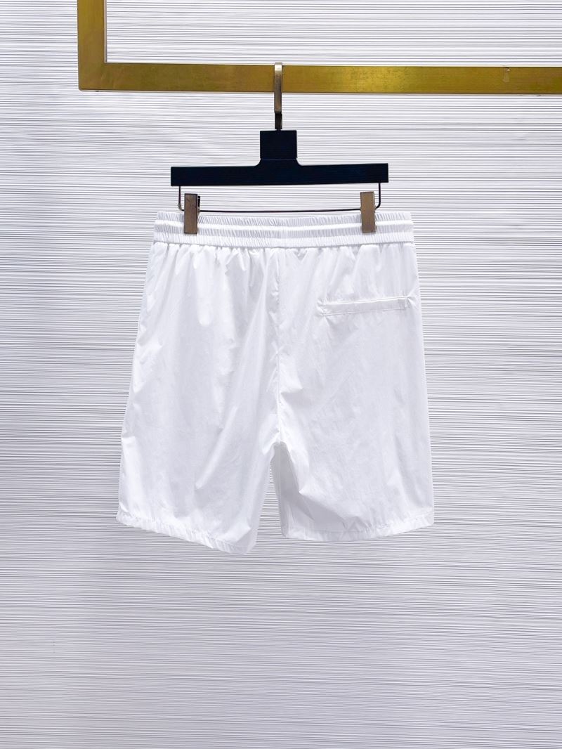 Balenciaga Short Pants